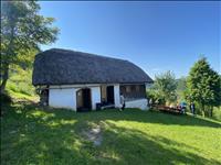 POSTANI ZELIŠČAR ZA EN DOPOLDAN NA GRILOVI DOMAČIJI - voden ogled 26. Srečanje obvodnih krajev - Postani zeliščar za en dopoldan na Grilovi domačiji