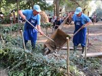 28. Bűjraški dnevi 2019