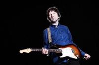 Festival Kanal: Jernej Zoran