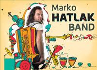 Dobrodošli pri Fari Veliki šmaren 2019