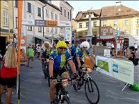 Rekreatur 2019 / Kranj, Gorenjska