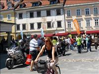 Rekreatur...prihaja!