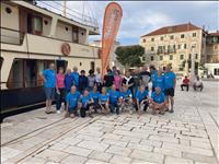 REKREATUR Adriatic 24