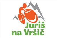 42. Juriš na Vršič - ODPOVEDANO