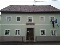 Dan odprtih vrat Doma GEOSS