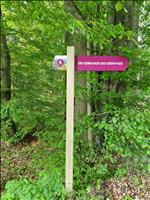 27. pohod Od cerkvice do cerkvice 2024