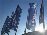 SEJEM ALPE ADRIA 2026
