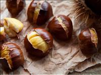 KOSTANJEV PIKNIK S SREČELOVOM