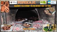 POPEKAJE -2023