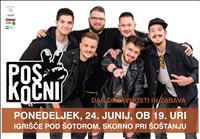 DAN DRŽAVNOSTI 2024