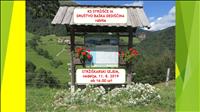 STRŽIŠKARSKI SEJEM 2019