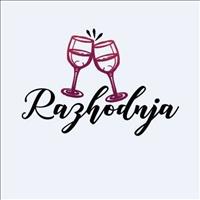RAZHODNJA