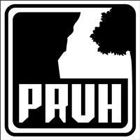 Pruh spring rock fest