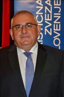Pavle Hevka novi predsednik Turistične zveze Slovenije
