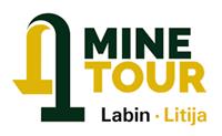 MINE TOUR - izobraževanje v Litiji