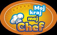 Spletno glasovanje Več znanja za več turizma - Moj kraj moj chef