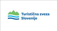 Javni razpis za sofinanciranje dejavnosti TDO 2022