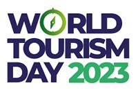 Svetovni dan turizma letos pod sloganom Turizem in zelene naložbe