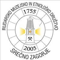 Praznik svete Barbare – zaščitnice rudarjev 