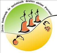 KAK JE INDA FAJN BILO - osrednja prireditev Zveze kulturnih in turističnih društev Občine Puconci