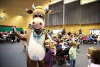 Jesenski strašni B.O. FEjST