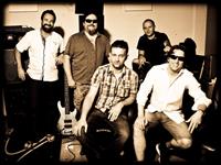 Festival Kanal: Yugo Nostalgica