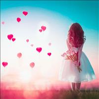 Ko opera poljubi pop ...