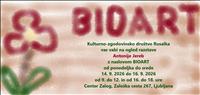 BIOART