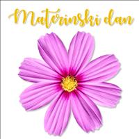 Materinski dan