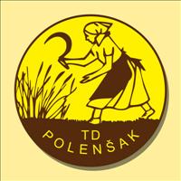 TD POLENŠAK VABI NA PEKO IN PRODAJO GIBANIC