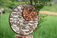 Doživimo vaško jedro_2019