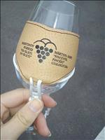 VIII. Martinov pohod ''od kleti do kleti''