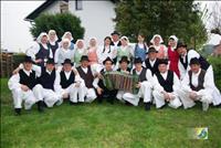 Babica, rabim pomoč