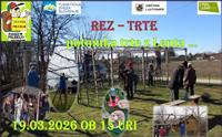 REZ TRTE - 2026
