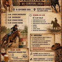 WILD HEARTS FESTIVAL 2026
