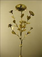 Zlata vrtnica za leto 2019