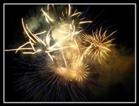 47. NOČ NA JEZERU 2019