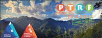 Podbrdo Trail Running Festival