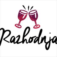 RAZHODNJA 2018
