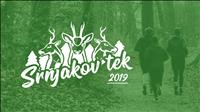2. Srnjakov tek