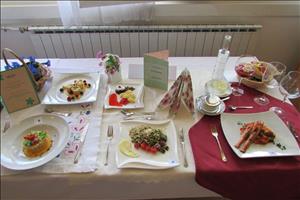 IMG_7000.JPG