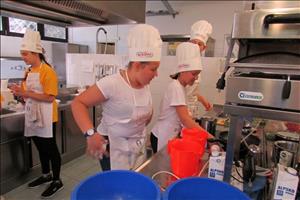 IMG_7481.JPG