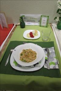 IMG_7534.JPG