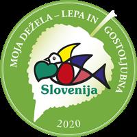 »Atmosfero kraja se da začutiti tudi, če v njem ne srečaš nikogar«
