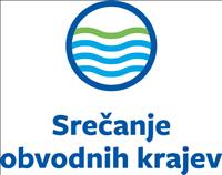 30. Srečanje obvodnih krajev Slovenije - Ljubljana, 30. maj 2026 - zbiranje predprijav