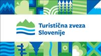 Sofinanciranje dejavnosti TDO 2023
